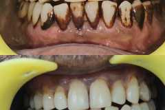 WhatsApp-Image-2026-05-11-at-12.05.11-AM