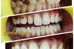 WhatsApp-Image-2026-05-11-at-12.05.12-AM