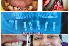 WhatsApp-Image-2026-05-11-at-12.05.13-AM-1