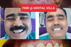 WhatsApp-Image-2026-05-13-at-6.04.54-PM