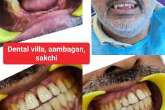 WhatsApp-Image-2026-05-13-at-6.07.16-PM