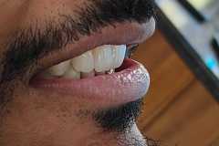 WhatsApp-Image-2026-05-13-at-6.07.21-PM-1
