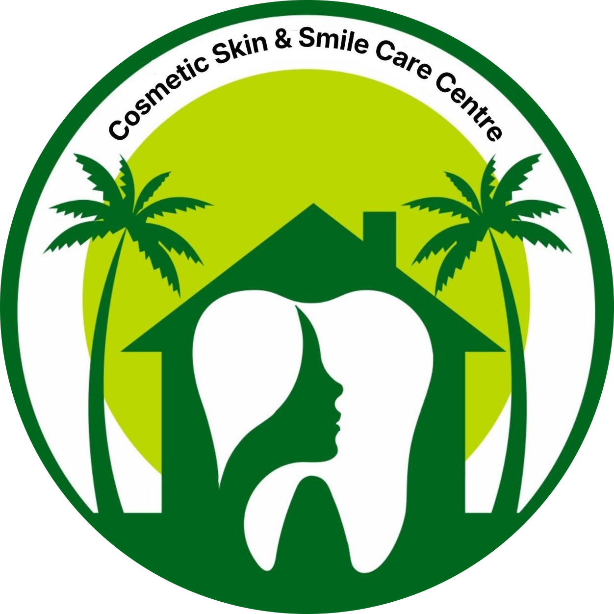 Dental Villa